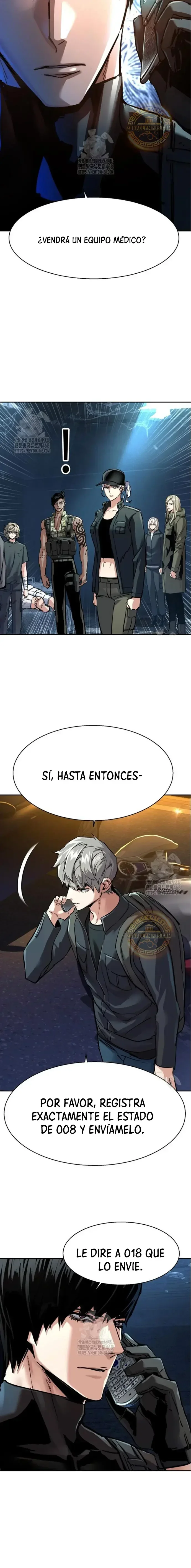 Capítulo 253, página 28