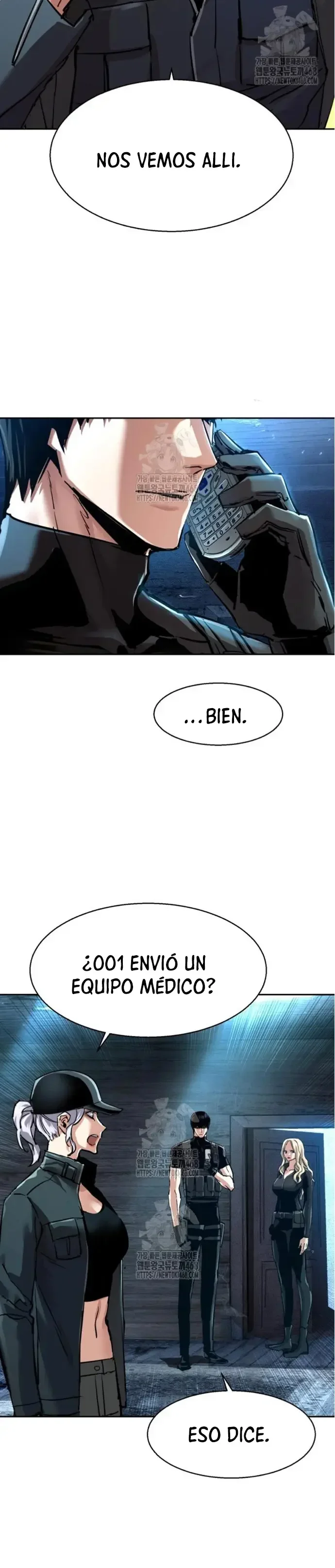 Capítulo 253, página 31
