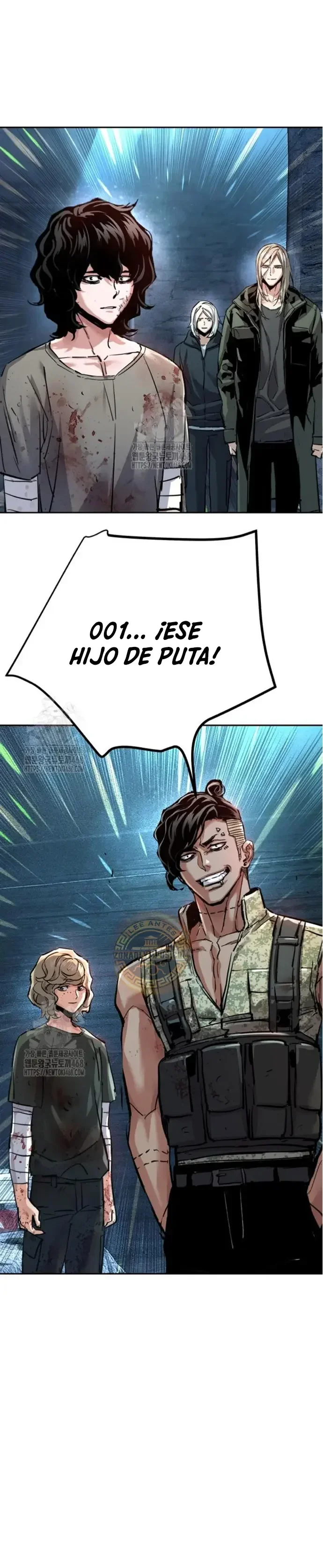 Capítulo 253, página 32