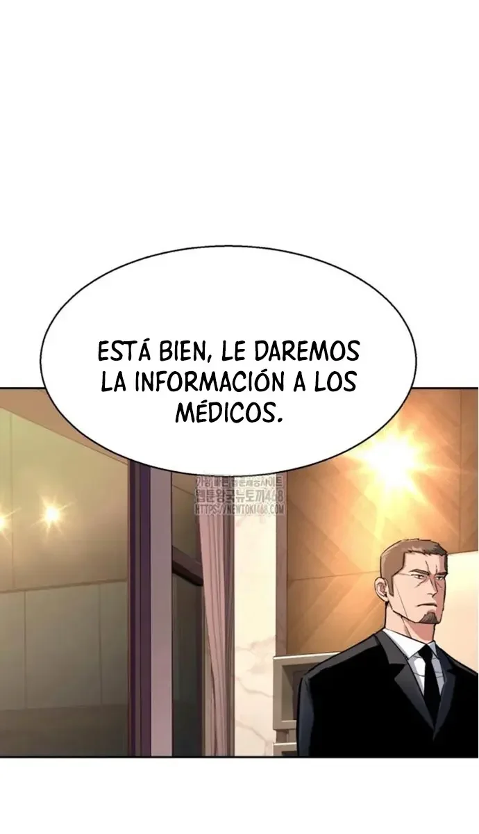 Capítulo 253, página 34