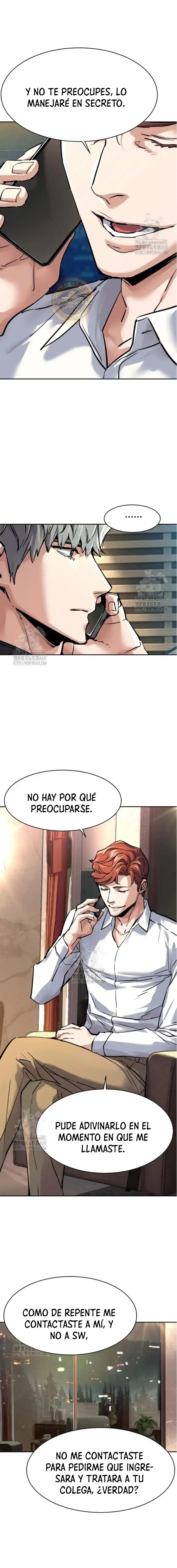 Capítulo 253, página 35