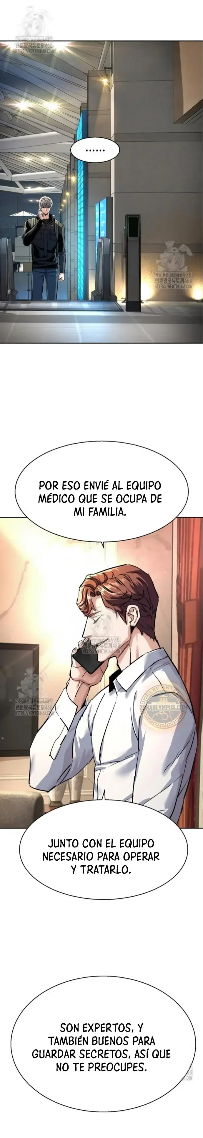 Capítulo 253, página 36