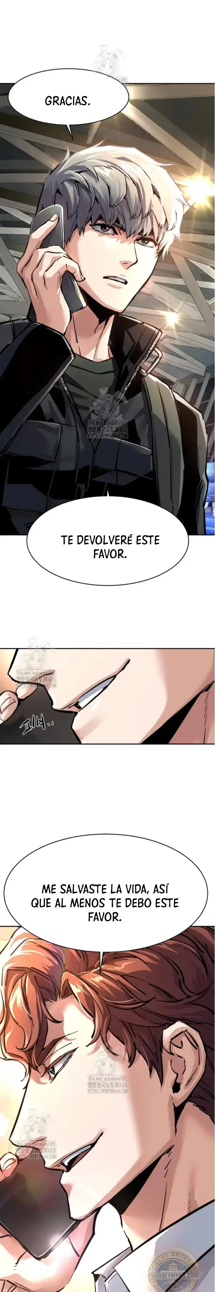 Capítulo 253, página 37