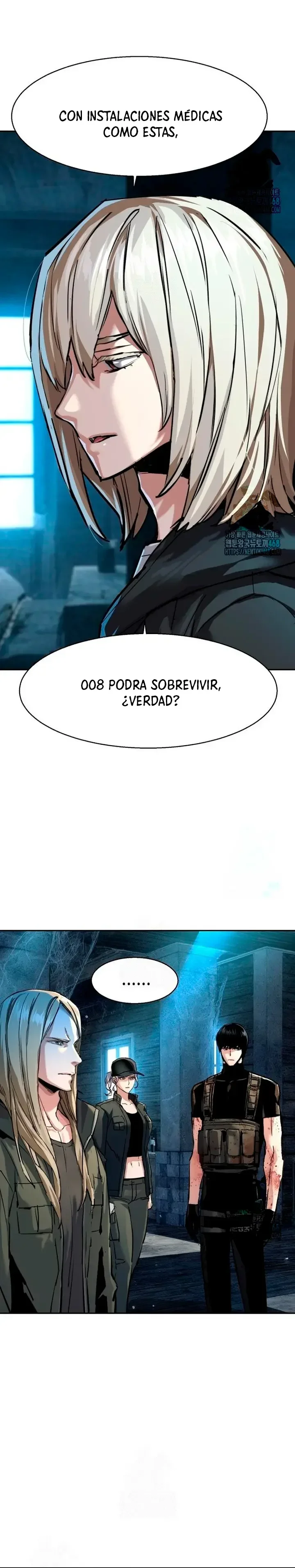 Capítulo 254, página 4