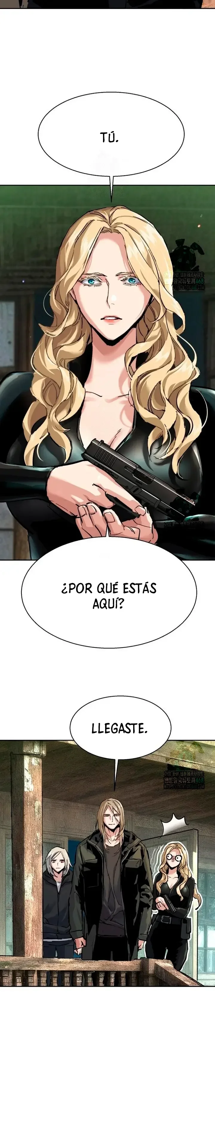 Capítulo 254, página 9