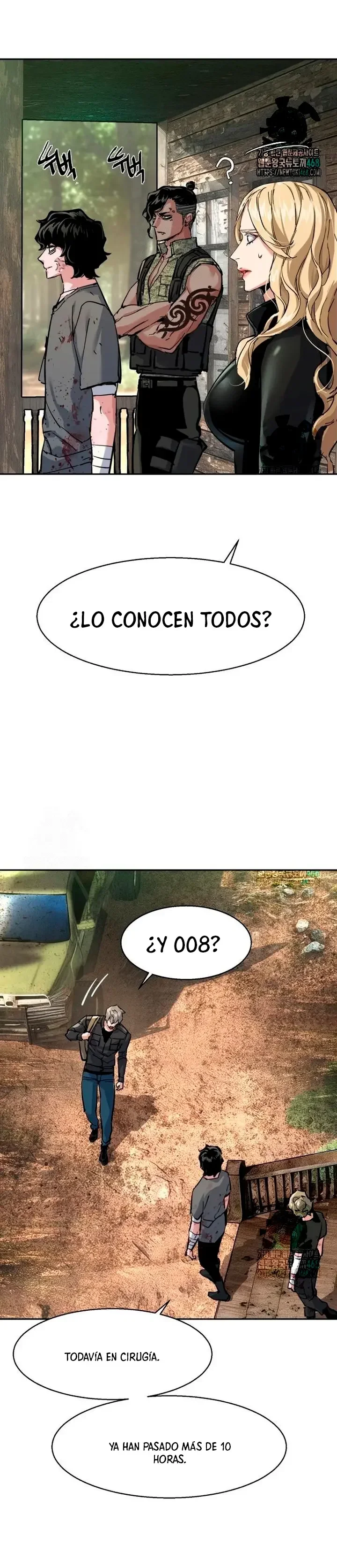 Capítulo 254, página 10