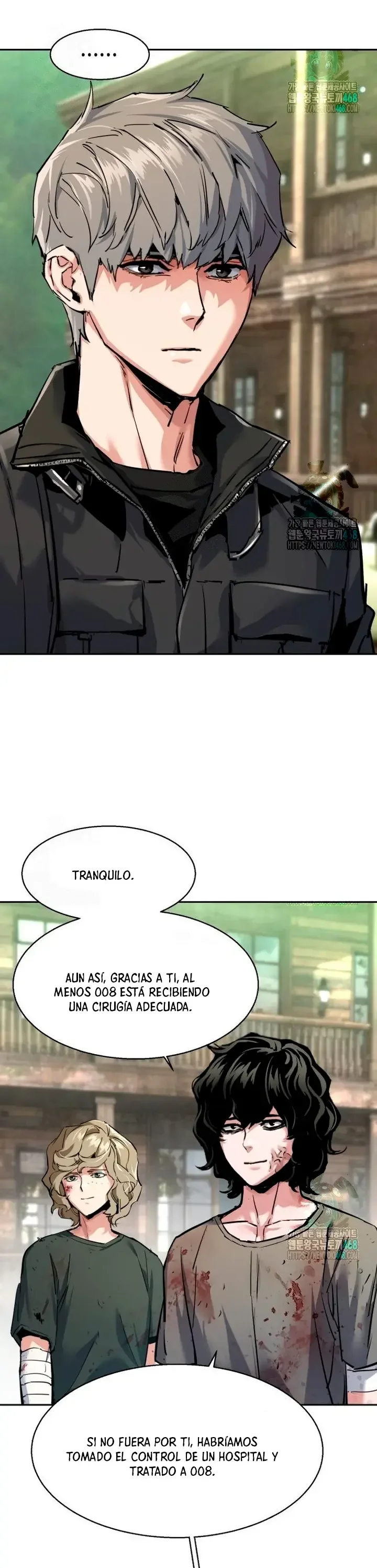 Capítulo 254, página 11