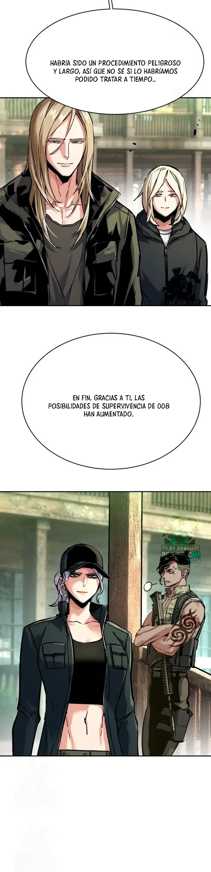 Capítulo 254, página 12