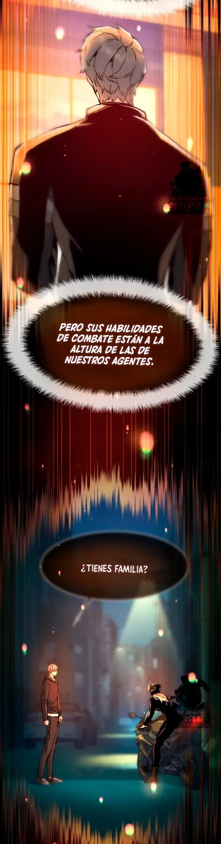 Capítulo 254, página 17