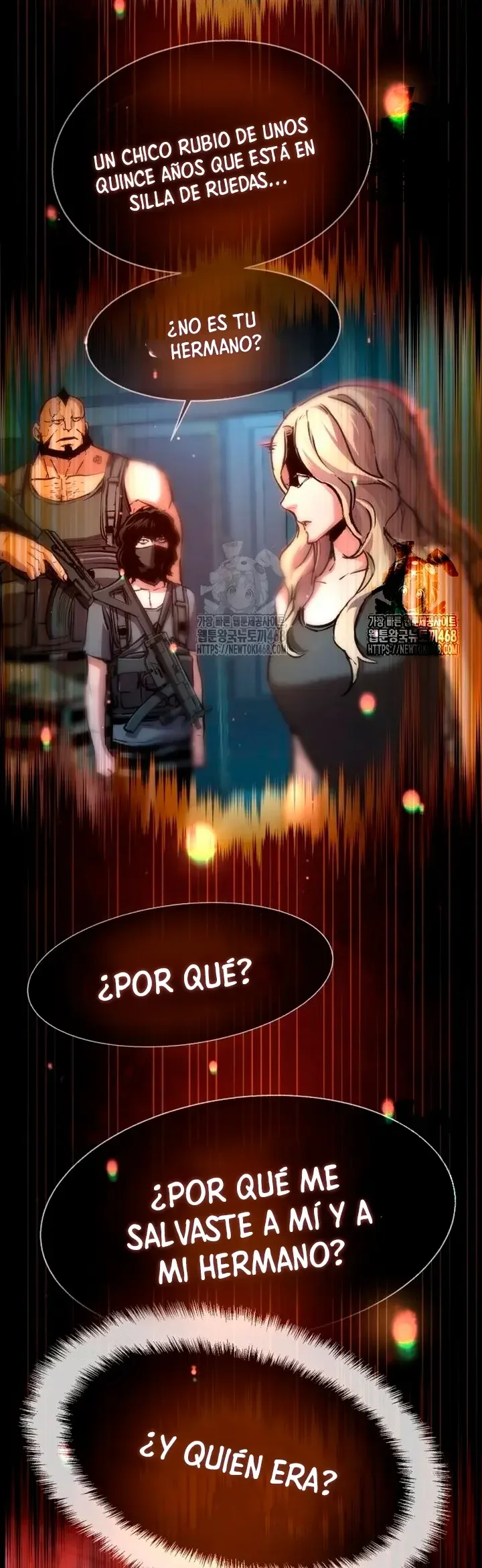 Capítulo 254, página 18