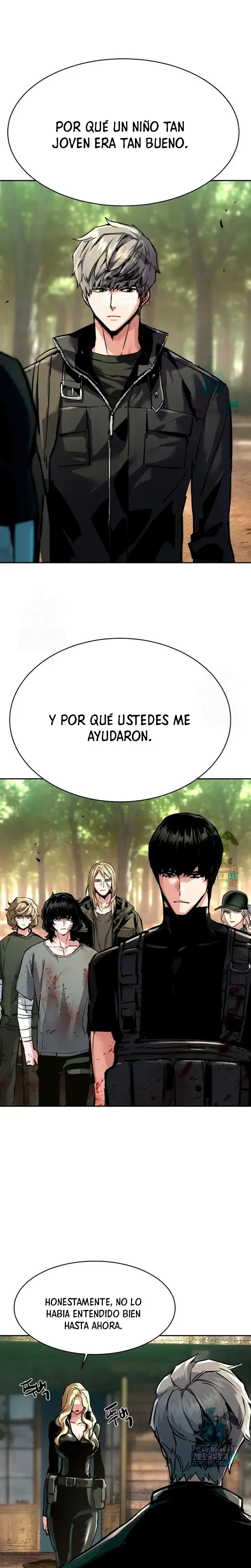 Capítulo 254, página 22