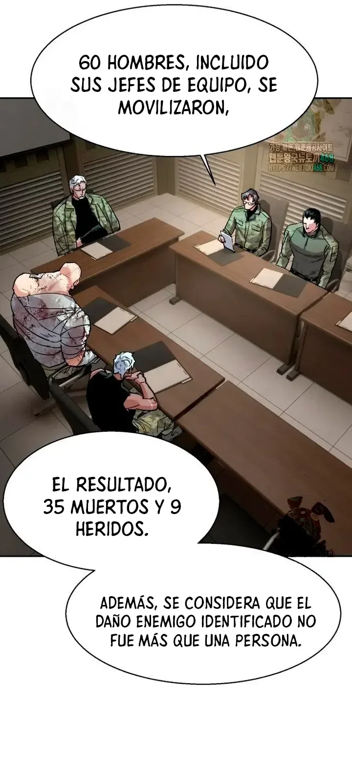 Capítulo 254, página 27