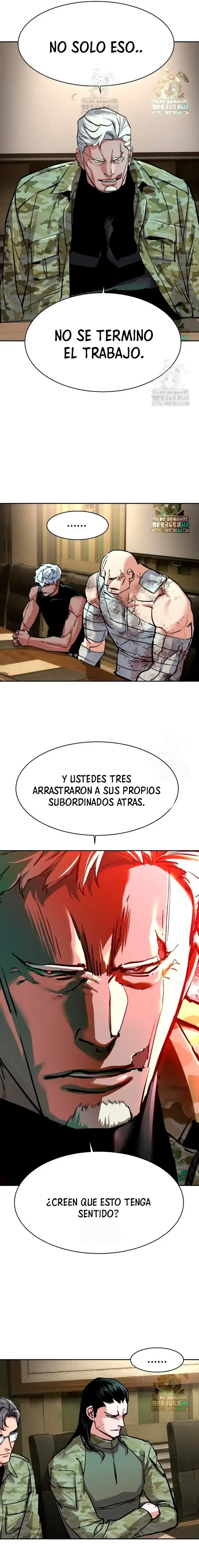 Capítulo 254, página 28
