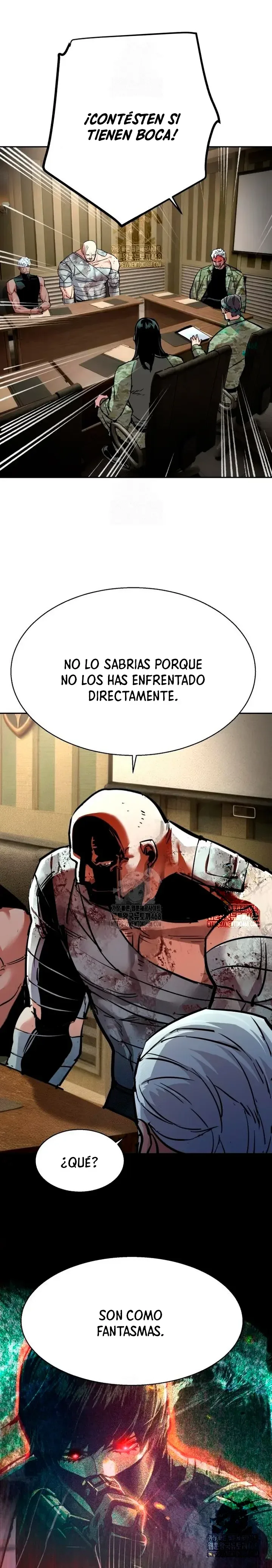 Capítulo 254, página 29