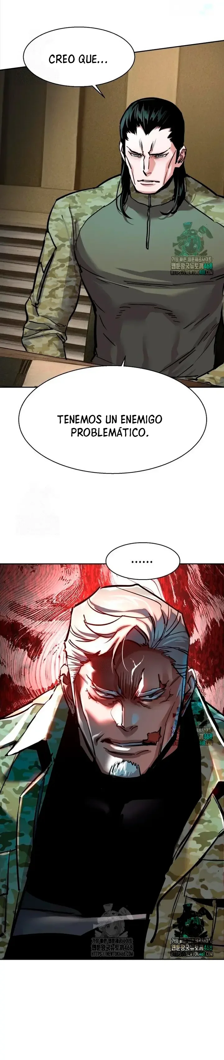 Capítulo 254, página 31