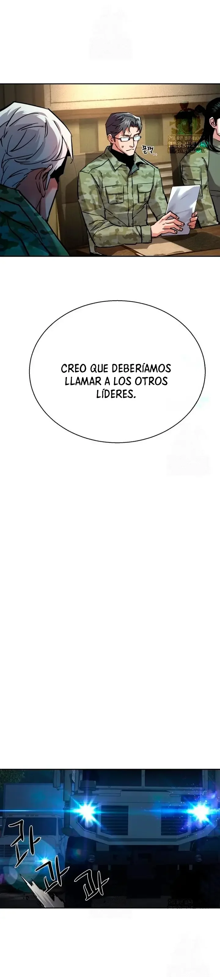Capítulo 254, página 32