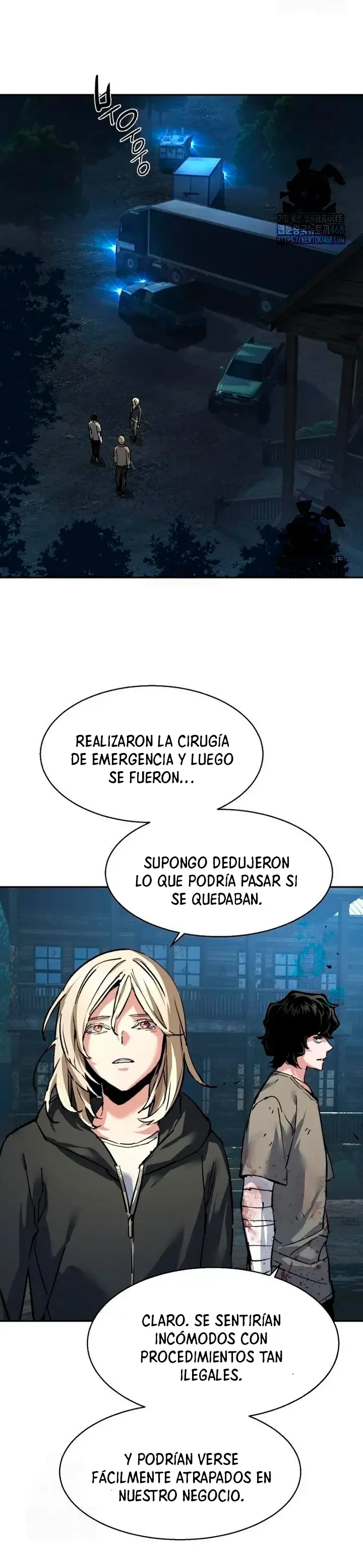 Capítulo 254, página 33