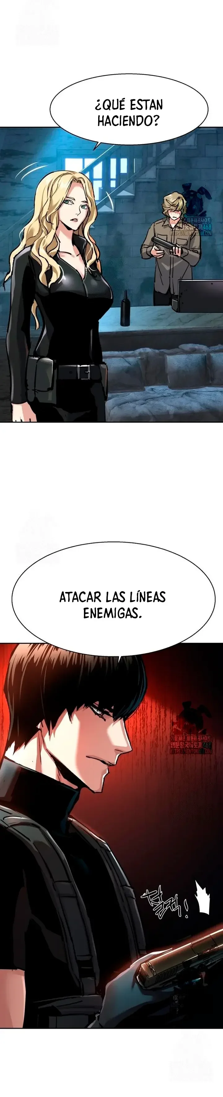 Capítulo 254, página 36