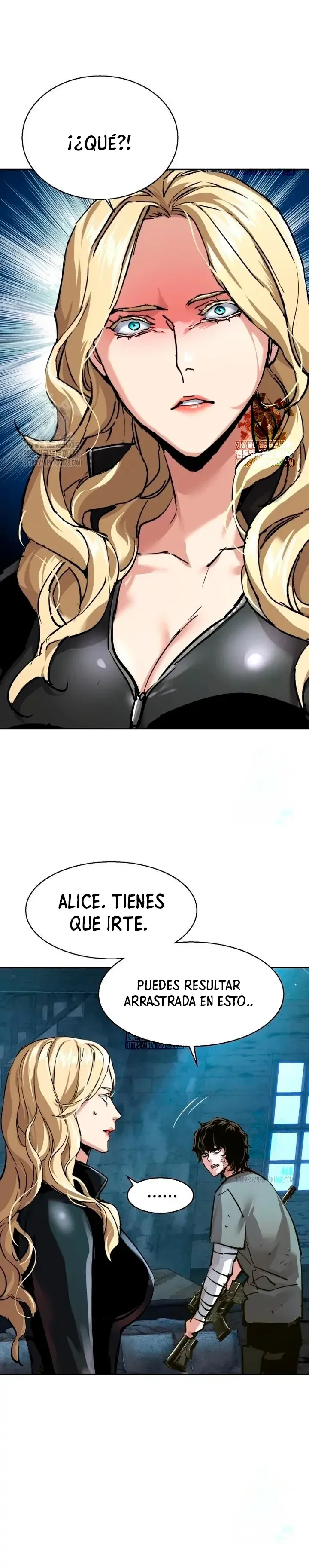 Capítulo 254, página 37