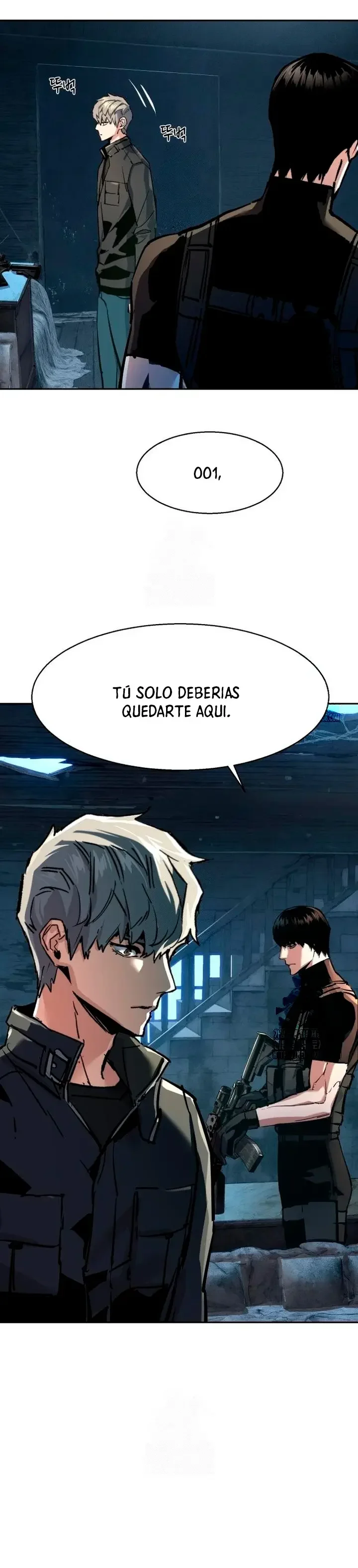 Capítulo 254, página 38