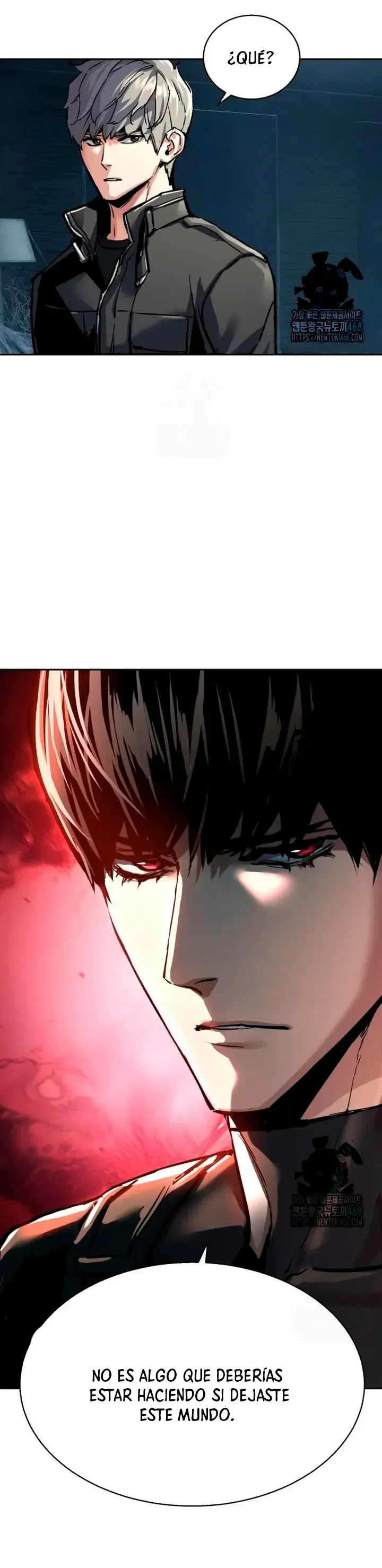 Capítulo 254, página 39