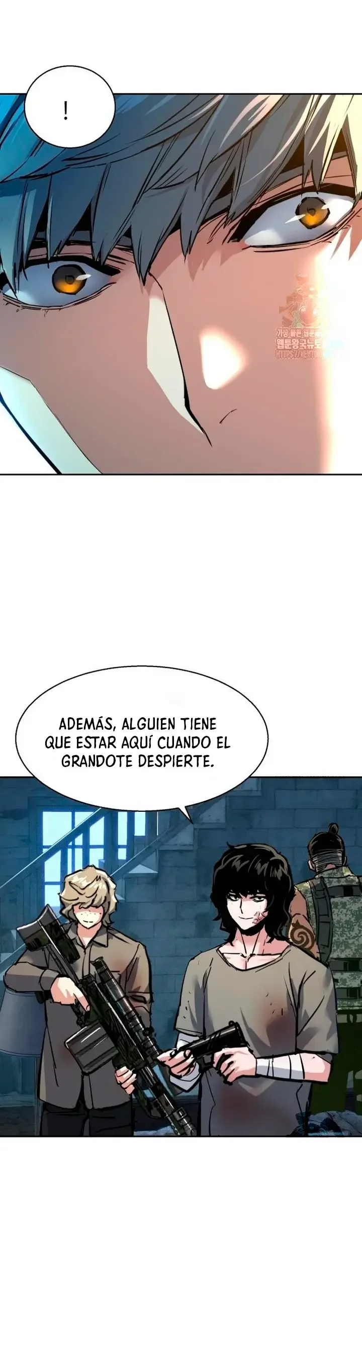 Capítulo 254, página 40