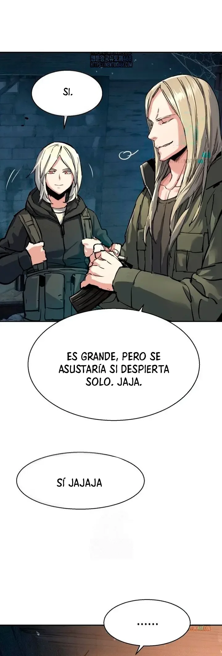 Capítulo 254, página 41