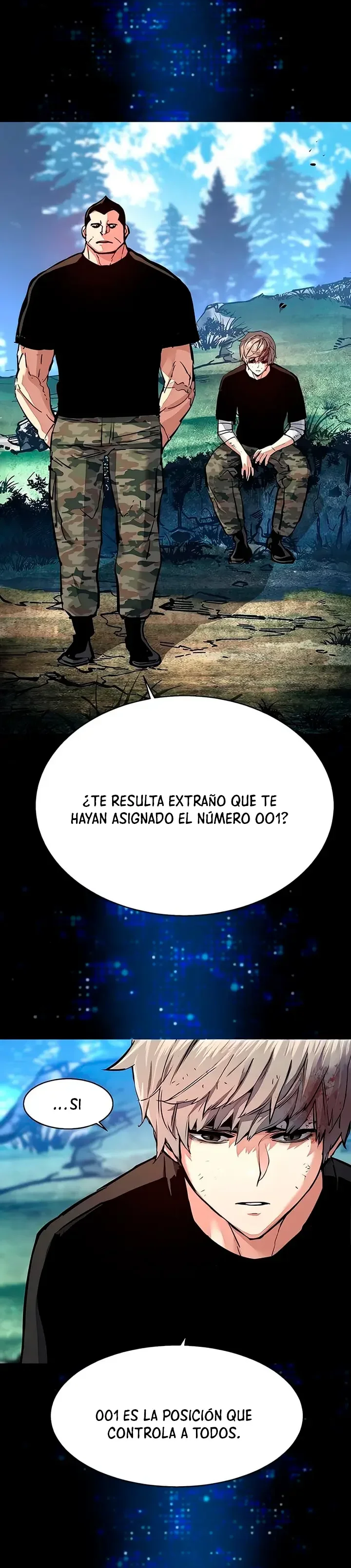 Capítulo 255, página 3