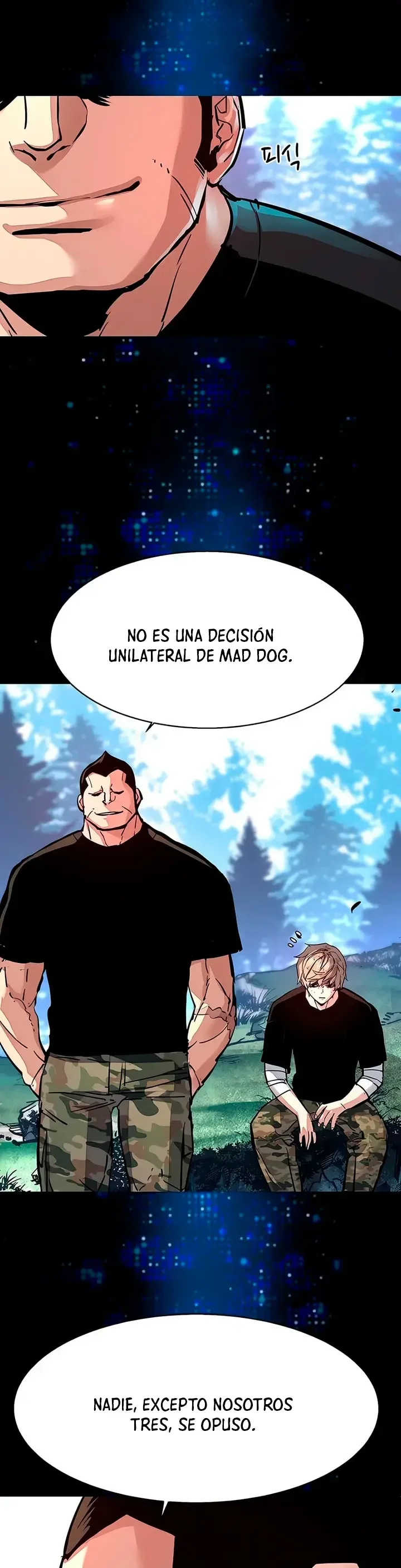 Capítulo 255, página 5