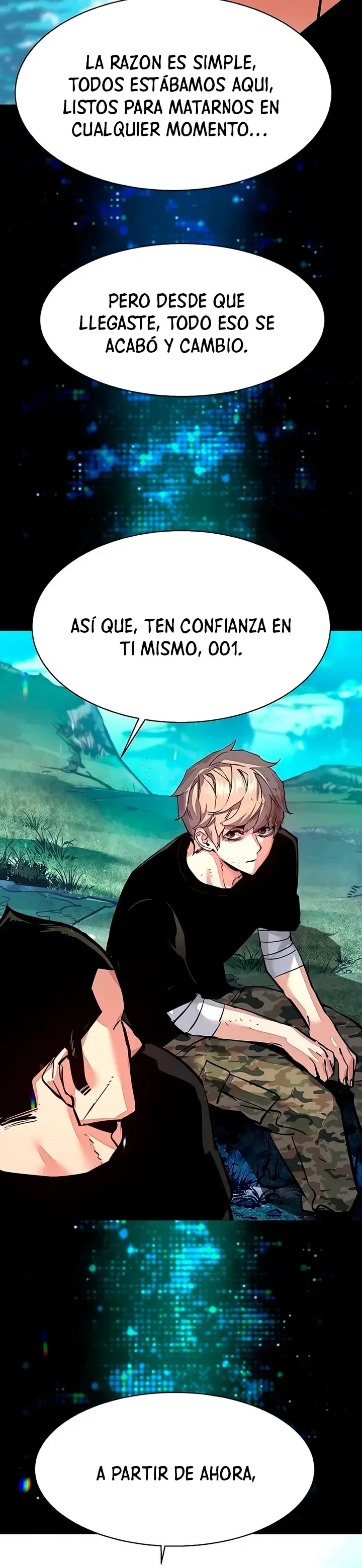 Capítulo 255, página 8