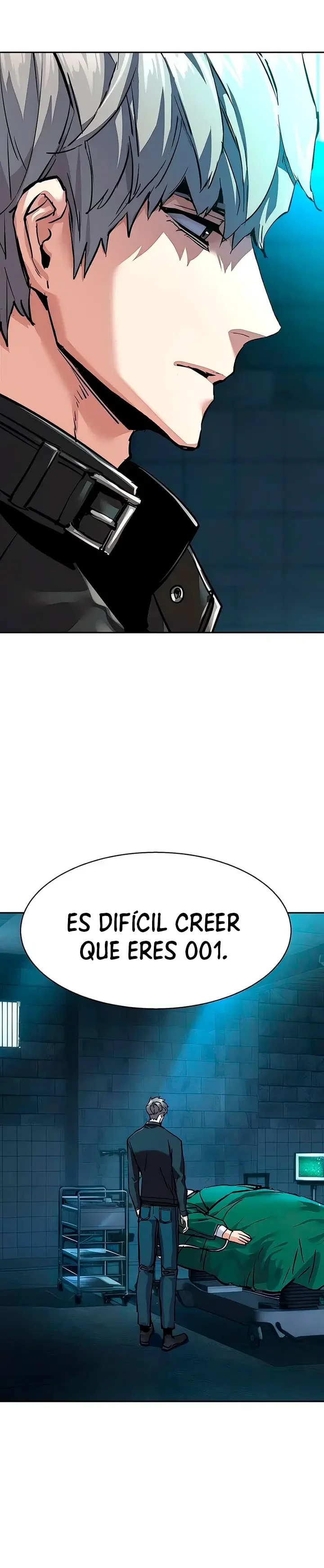 Capítulo 255, página 10