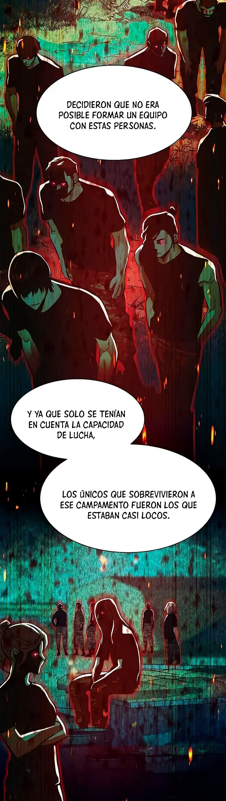 Capítulo 255, página 14