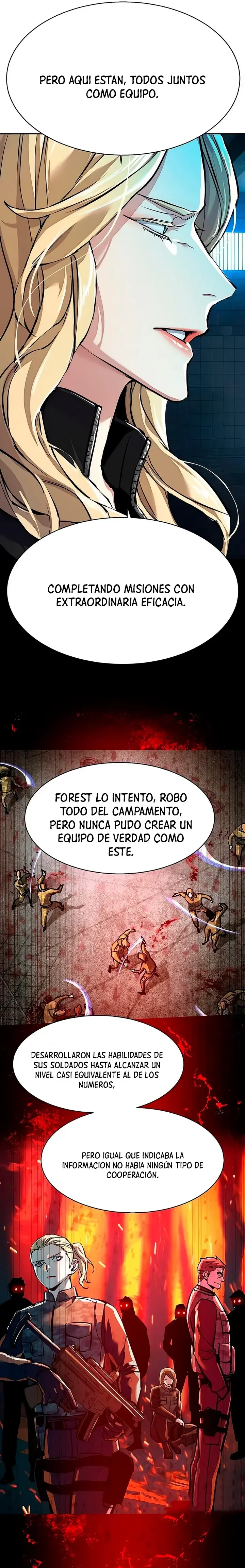 Capítulo 255, página 16