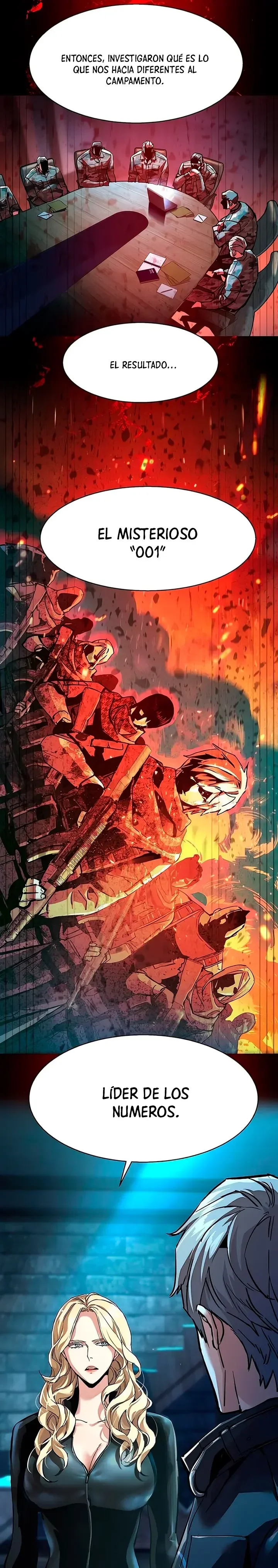 Capítulo 255, página 17