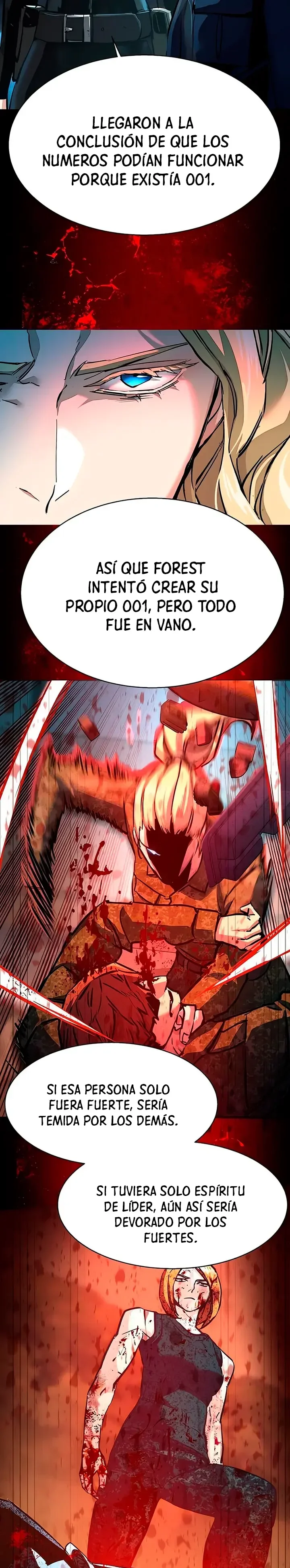 Capítulo 255, página 18