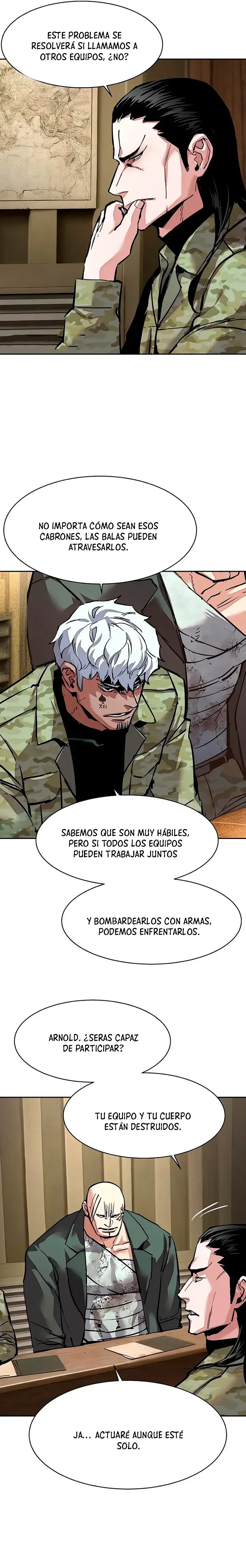 Capítulo 255, página 24
