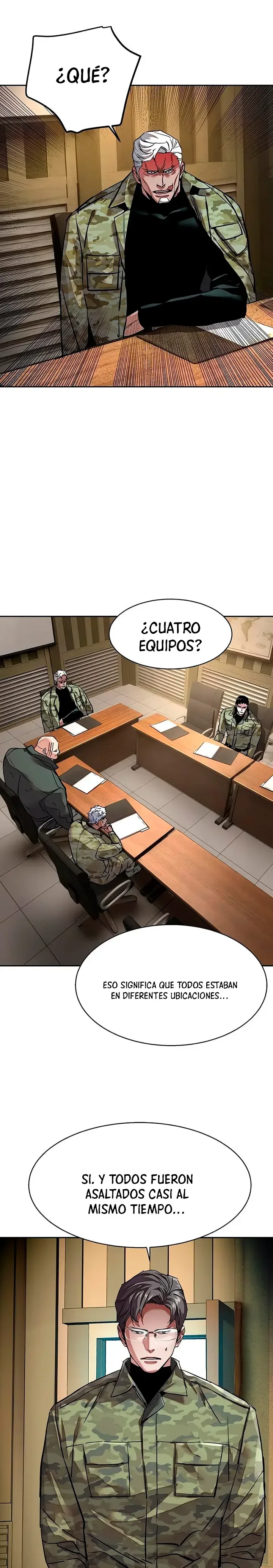 Capítulo 255, página 28