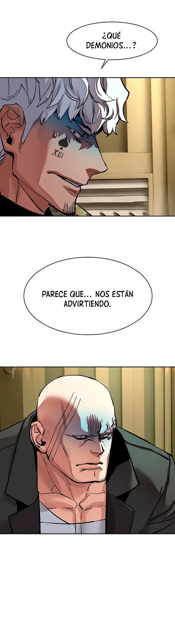 Capítulo 255, página 30