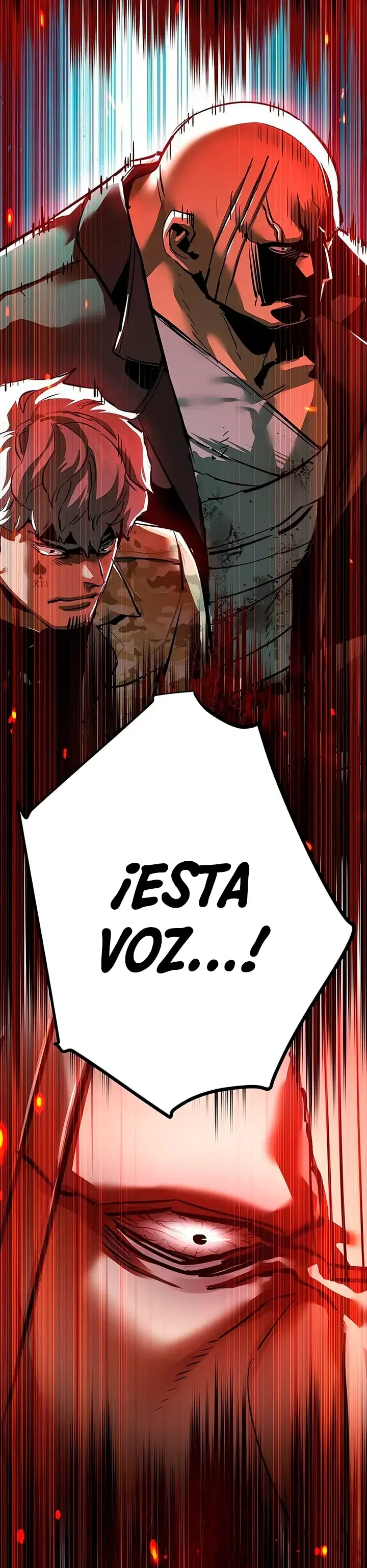 Capítulo 255, página 36
