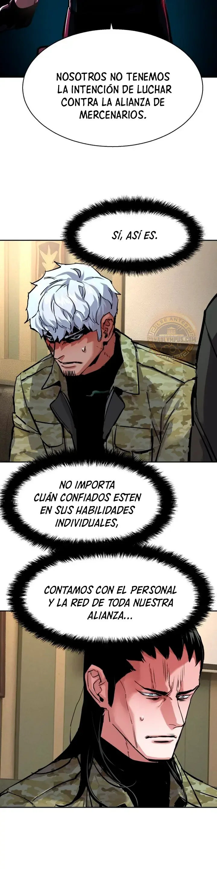 Capítulo 256, página 2