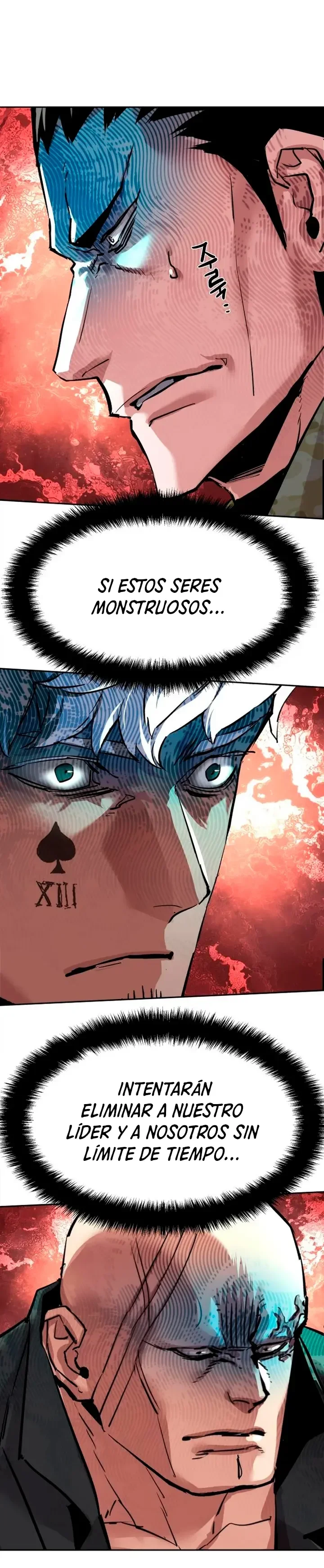 Capítulo 256, página 6