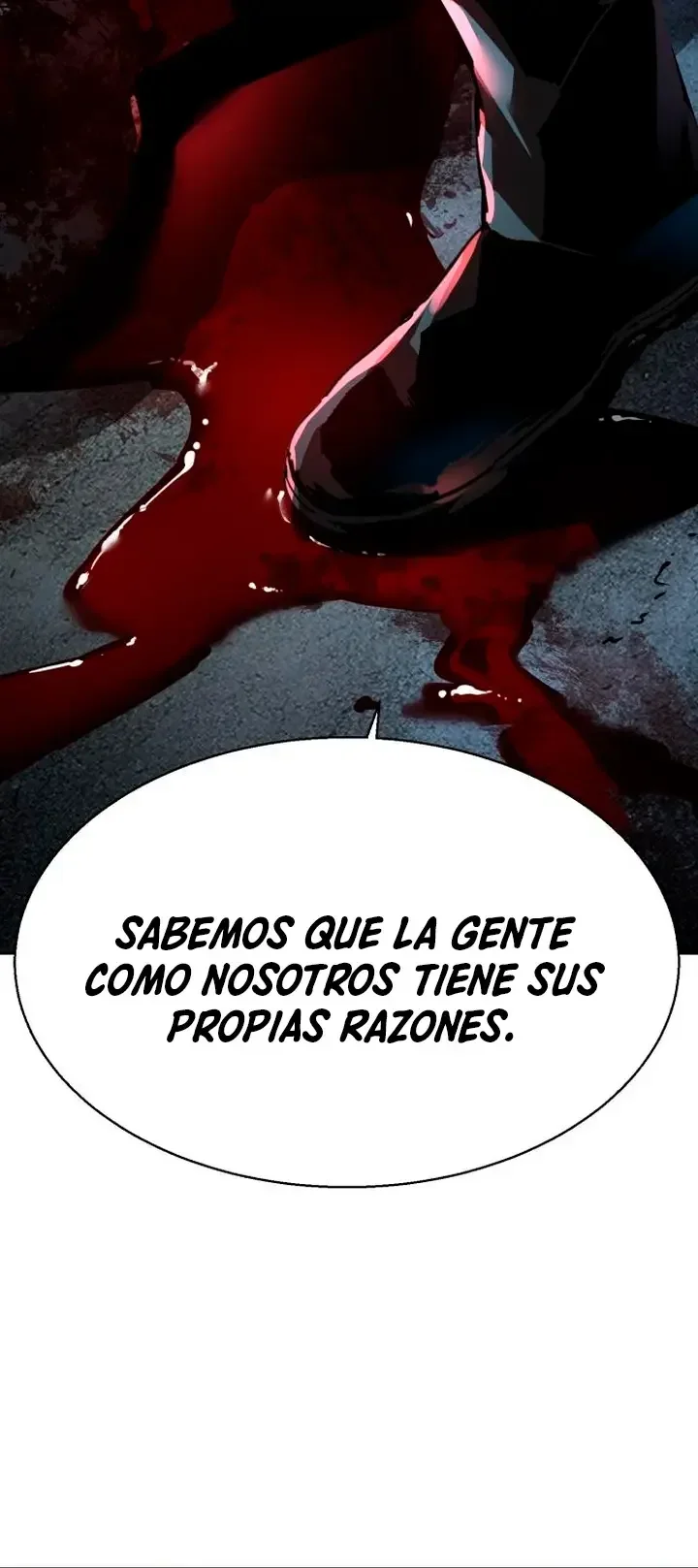 Capítulo 256, página 8