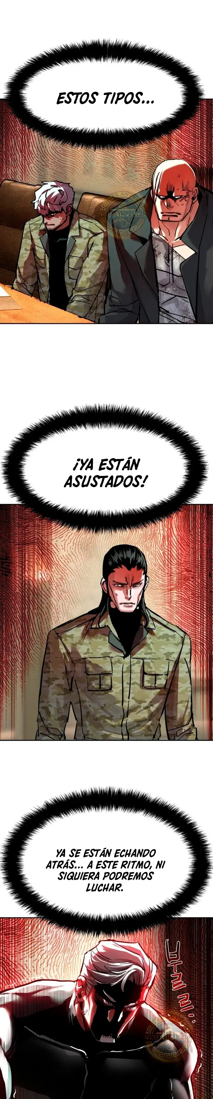 Capítulo 256, página 10