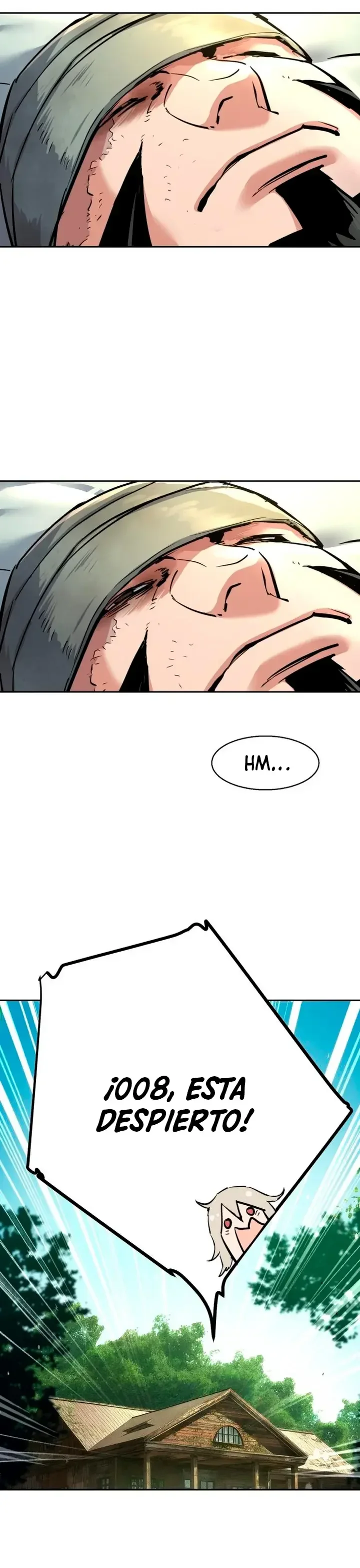 Capítulo 256, página 16