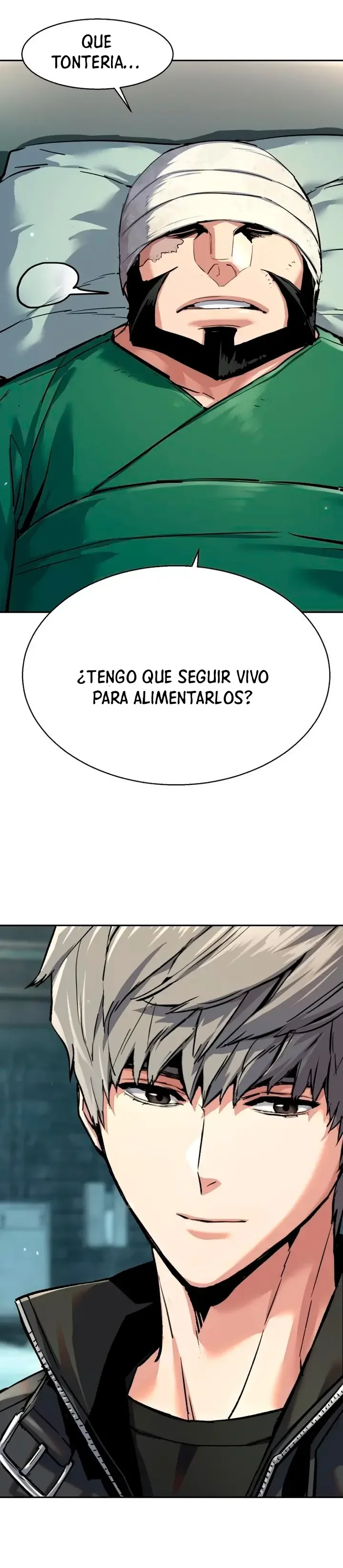 Capítulo 256, página 24