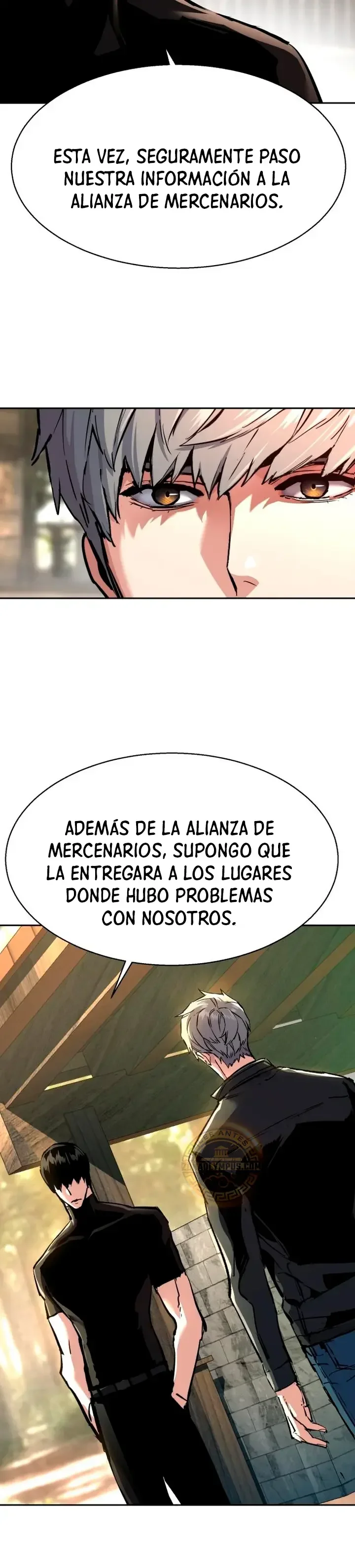 Capítulo 256, página 30