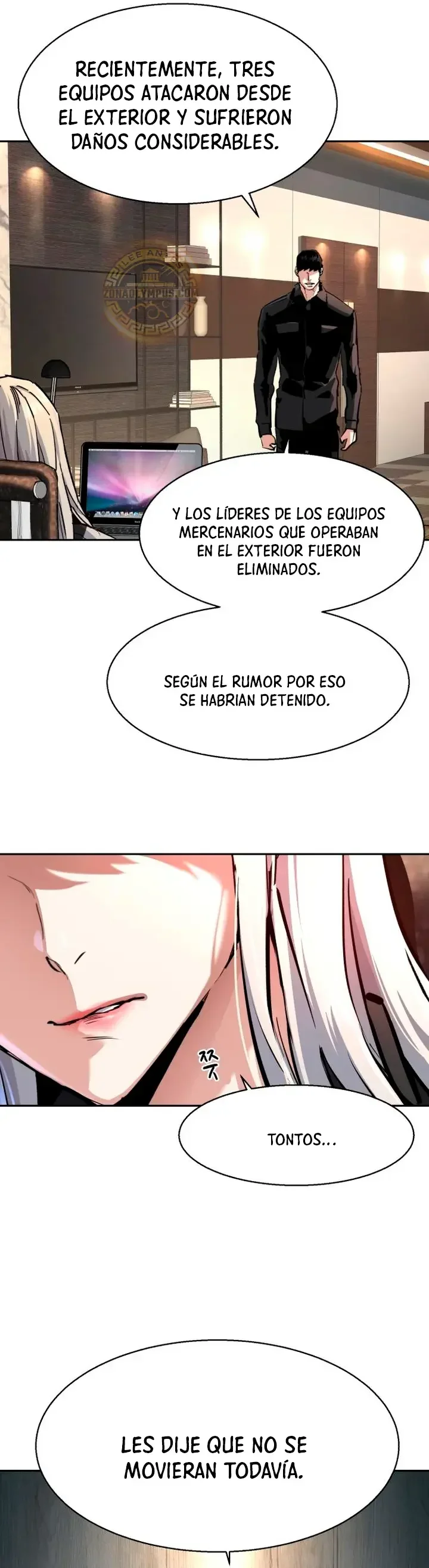 Capítulo 256, página 34