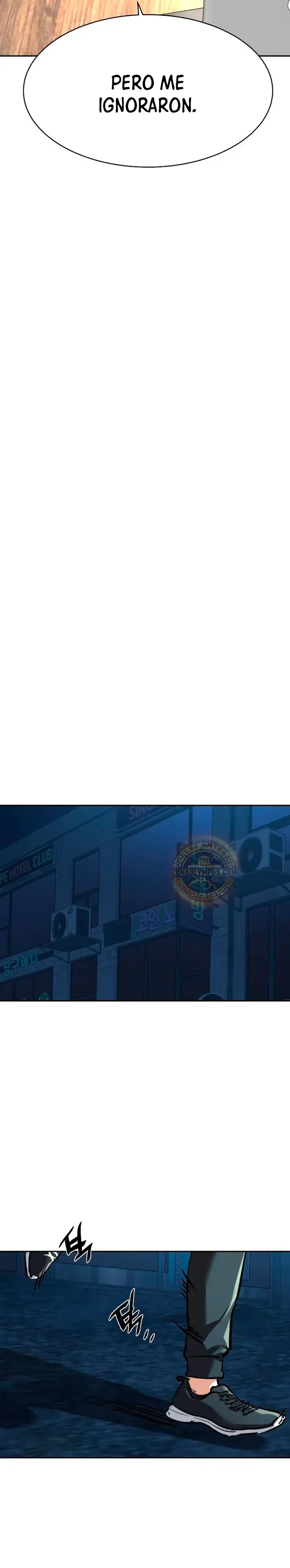 Capítulo 256, página 36