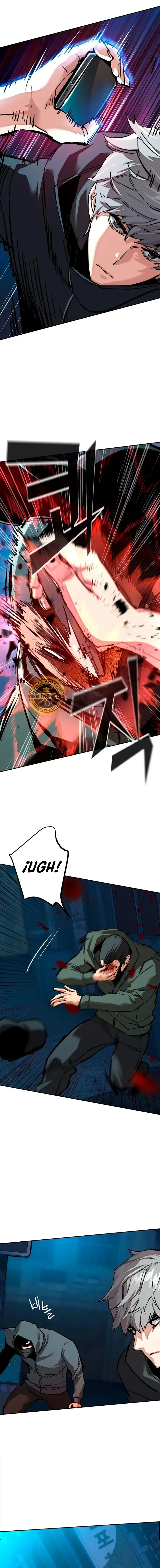 Capítulo 257, página 10