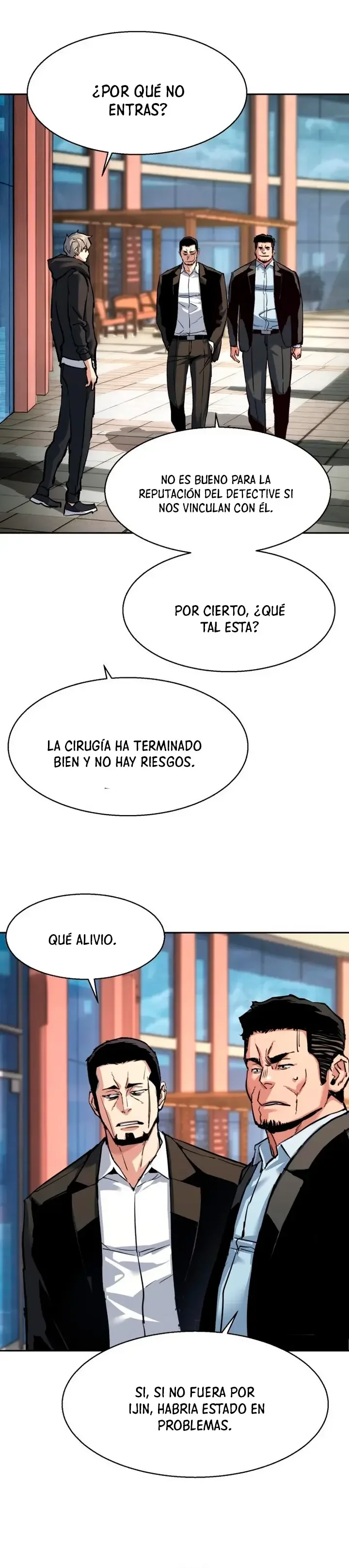 Capítulo 257, página 21